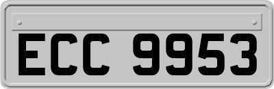 ECC9953