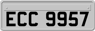 ECC9957