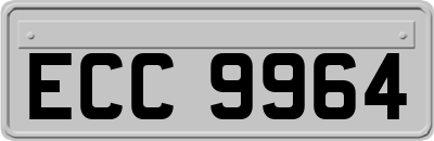 ECC9964