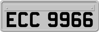 ECC9966