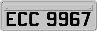 ECC9967