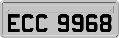 ECC9968