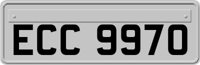 ECC9970