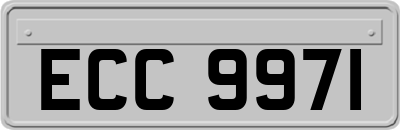 ECC9971