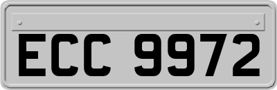 ECC9972