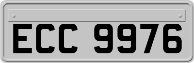 ECC9976