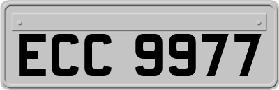 ECC9977