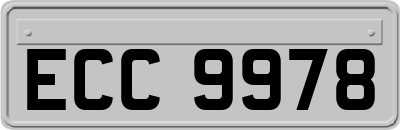 ECC9978