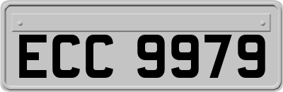 ECC9979
