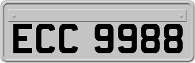 ECC9988
