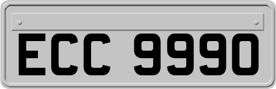 ECC9990