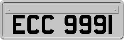 ECC9991