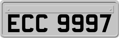 ECC9997