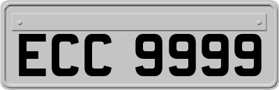 ECC9999