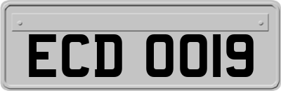 ECD0019