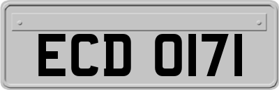 ECD0171