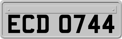 ECD0744