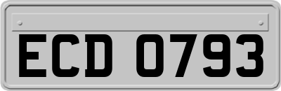 ECD0793