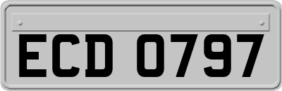 ECD0797