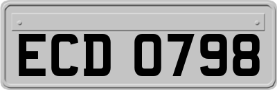 ECD0798