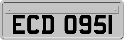 ECD0951