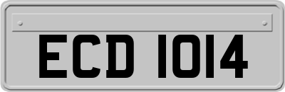 ECD1014