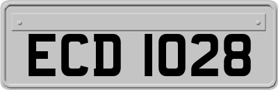 ECD1028
