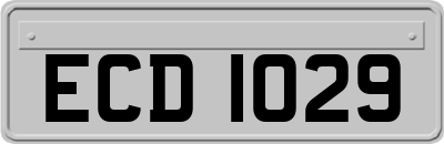 ECD1029