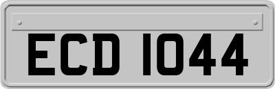 ECD1044