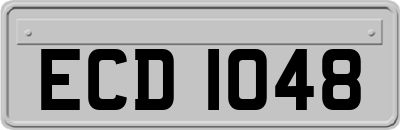 ECD1048