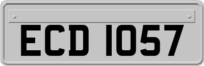 ECD1057