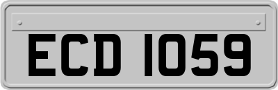 ECD1059