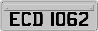 ECD1062
