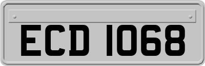ECD1068