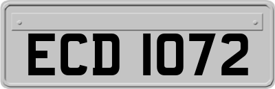 ECD1072