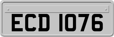ECD1076
