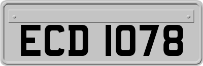 ECD1078