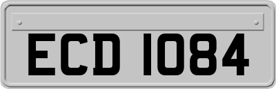 ECD1084