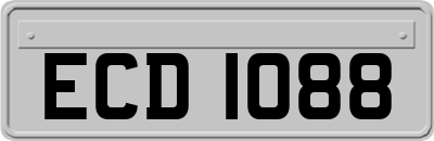 ECD1088