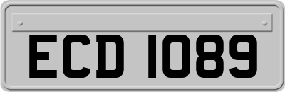 ECD1089