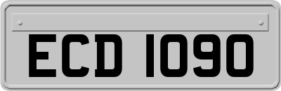 ECD1090