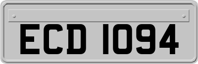 ECD1094