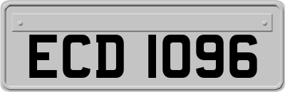ECD1096
