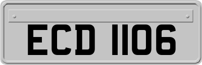 ECD1106