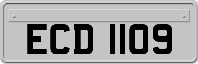 ECD1109