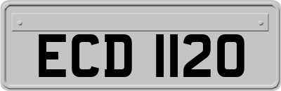 ECD1120