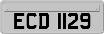 ECD1129