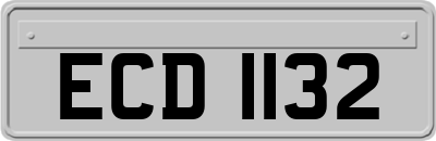 ECD1132