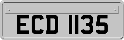 ECD1135