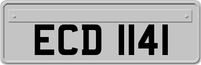 ECD1141